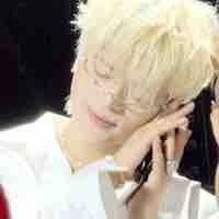 rái đờ quang anh