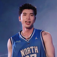 Minh Hiếu