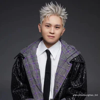 trần thiện anh bảo