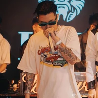 Bùi Thế Anh