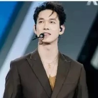 Nguyễn Trường sinh