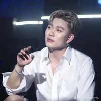 Trần Đăng Dương