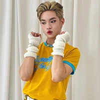 Nguyễn Thanh Pháp