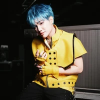 Hoàng Đức Duy (mới )