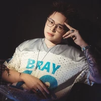 Trần Thiện Thanh Bảo