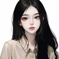 Sen