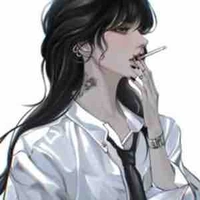 Shin