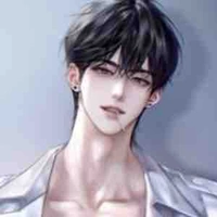 Min-soo