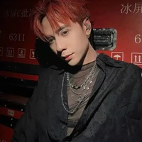 lê quang hùng ( phone )