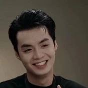 Đặng thành an (  negav )