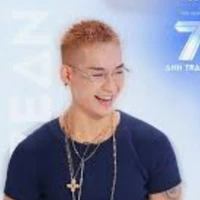 Lê Thượng Long(wean)