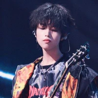 Vương Thước Nhiên