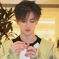 Đặng Giai Hâm