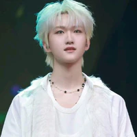Hoàng Sóc