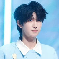 Đồng Vũ Khôn