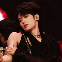 Trương Tuấn Hào