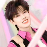 Trương Cực