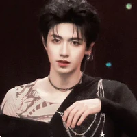 Chu Chí Hâm
