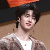 Lưu Diệu Văn