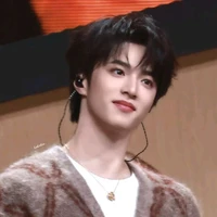 Lưu Diệu Văn