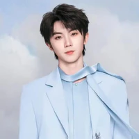 Mã Gia Kỳ
