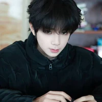 Vương Lỗ Kiệt