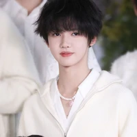 Trương Dịch Nhiên