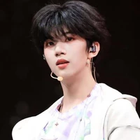 Trương Hàm Thụy