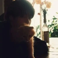 OH HANBIN