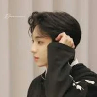 Song Jaewon