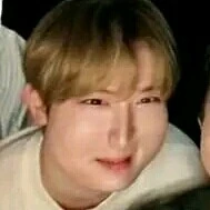 nhỏ tg dễ thương 😍