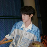 Trương Trạch Vũ