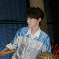 Trương Trạch Vũ