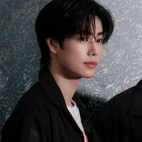 Phuwin Tangsakyuen