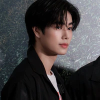 Phuwin Tangsakyuen