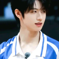 Chu Chí Hâm
