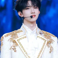 Tô Tân Hạo
