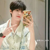 Trương Trạch Vũ