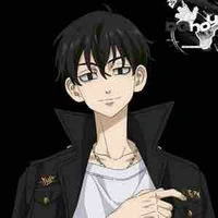 Sano Shinichiro