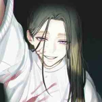 Ran Haitani