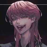 Sanzu Haruchiyo