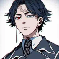 Kakuchou Hitto