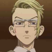 Kisaki Tetta