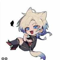 NguyenHoa凸^-^凸