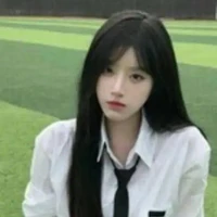 khánh ly {lilly}
