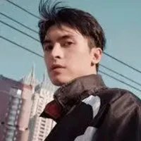 Công Văn Dương[Công Dương]