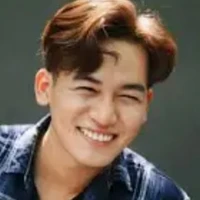 Nguyễn Ngọc Dương[Ali]