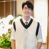 Vũ Đức Thịnh