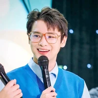 Phạm Đình Thái Ngân
