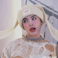 Nguyễn Thanh Pháp[Pháp Kiều]